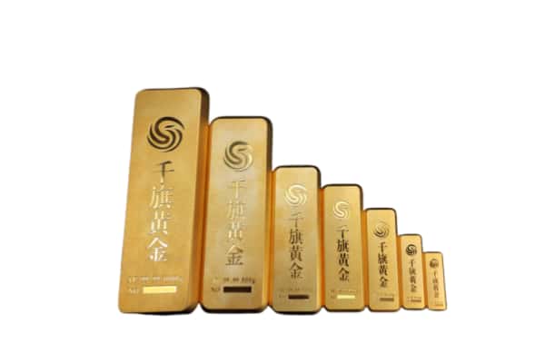 博尔塔拉精河县回收千足金.jpg