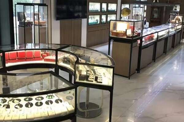 博尔塔拉精河县奢侈品回收